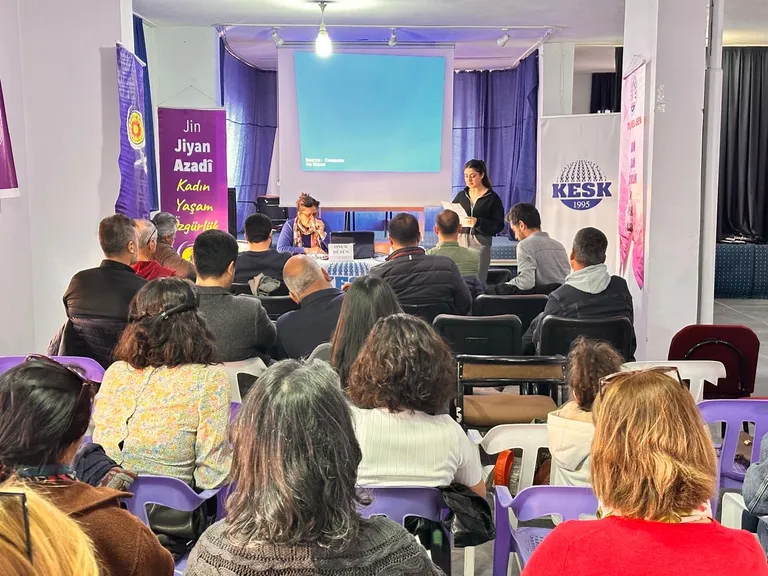 KESK 25 Kasım 2025 etkinlikleri147.jpeg