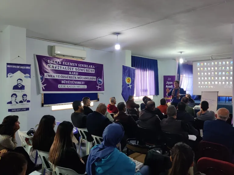 KESK 25 Kasım 2025 etkinlikleri148.jpeg