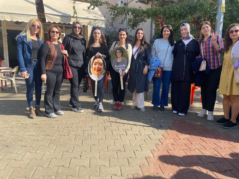 KESK 25 Kasım 2025 etkinlikleri149.jpeg