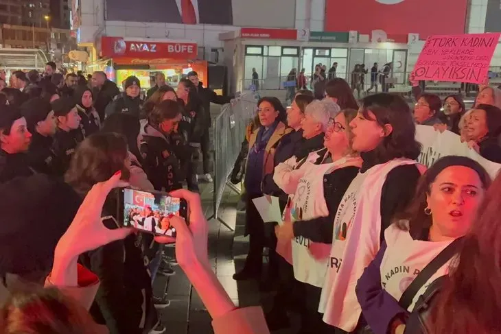 KESK 25 Kasım 2025 etkinlikleri15.jpg