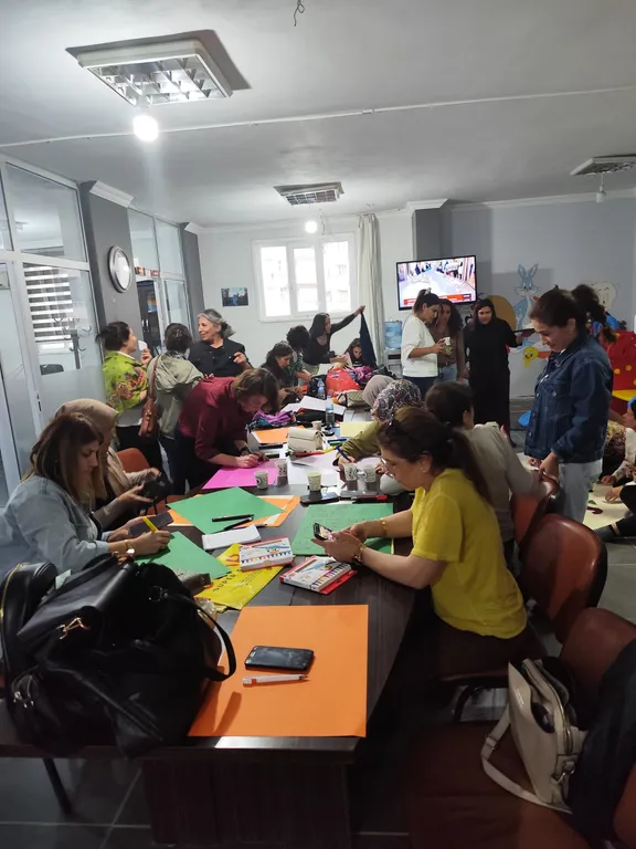 KESK 25 Kasım 2025 etkinlikleri150.jpeg