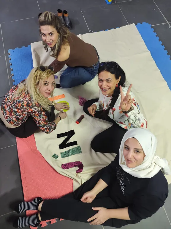 KESK 25 Kasım 2025 etkinlikleri151.jpeg