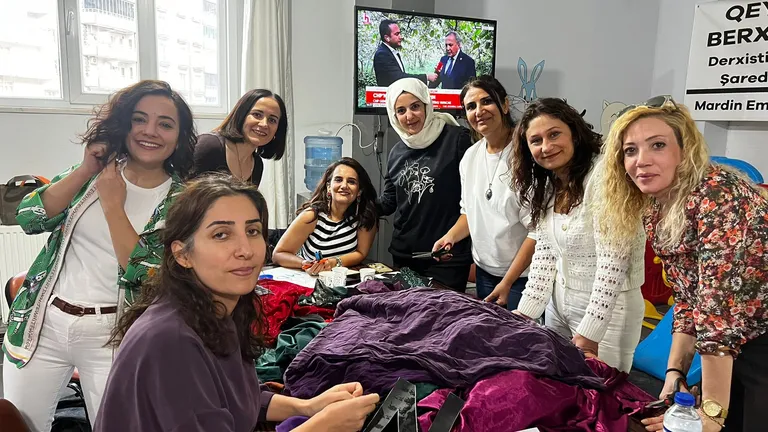 KESK 25 Kasım 2025 etkinlikleri152.jpeg