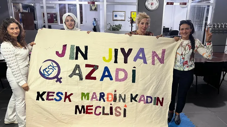 KESK 25 Kasım 2025 etkinlikleri153.jpeg