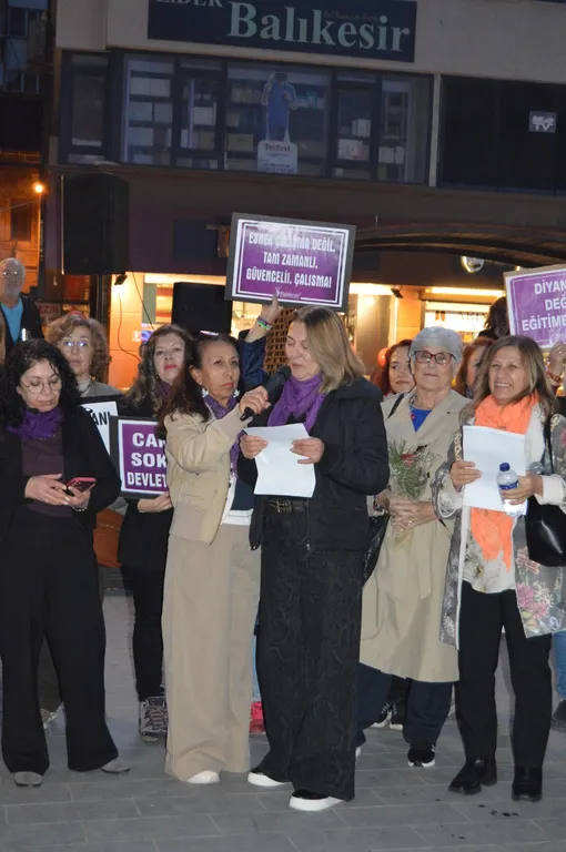 KESK 25 Kasım 2025 etkinlikleri154.jpeg