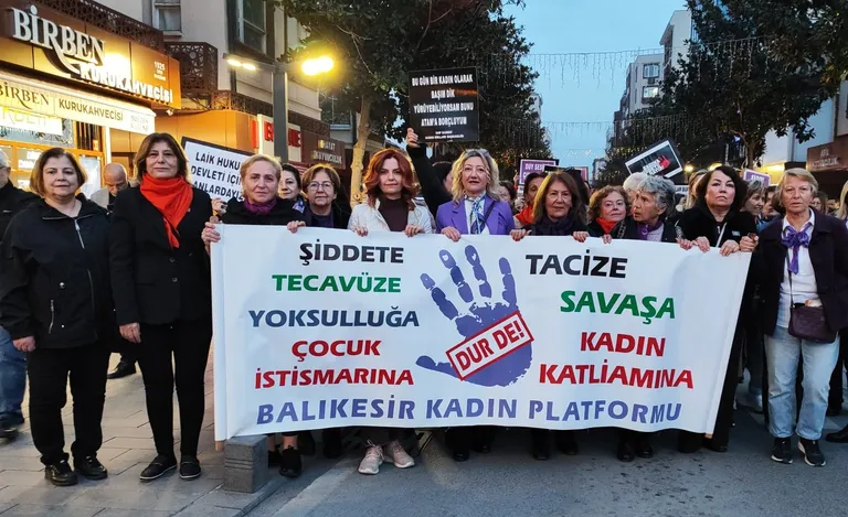 KESK 25 Kasım 2025 etkinlikleri155.jpeg