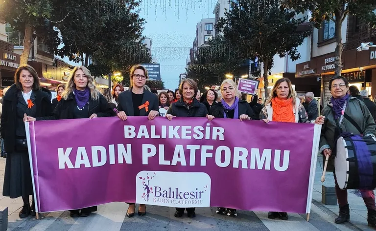 KESK 25 Kasım 2025 etkinlikleri156.jpeg