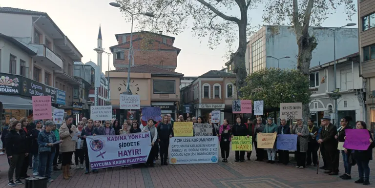 KESK 25 Kasım 2025 etkinlikleri16.jpg