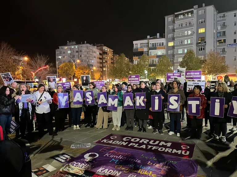 KESK 25 Kasım 2025 etkinlikleri17.jpg