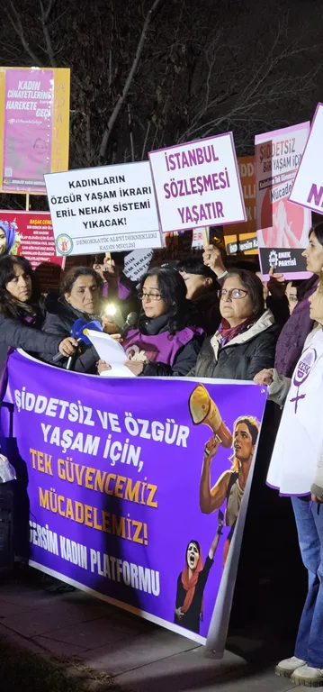 KESK 25 Kasım 2025 etkinlikleri19.jpeg