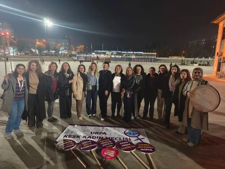 KESK 25 Kasım 2025 etkinlikleri2.jpg