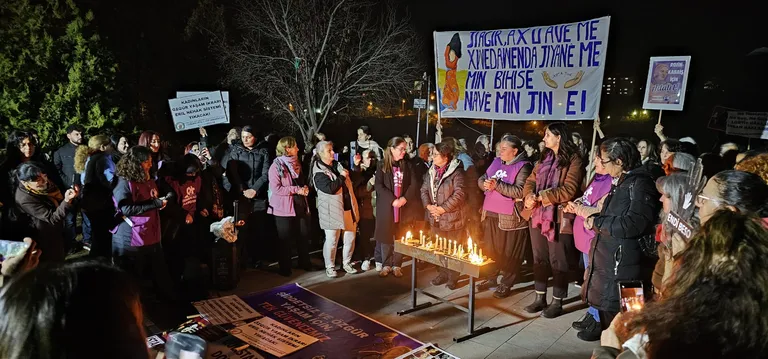 KESK 25 Kasım 2025 etkinlikleri20.jpeg