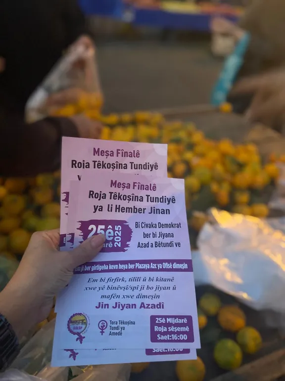 KESK 25 Kasım 2025 etkinlikleri22.jpg