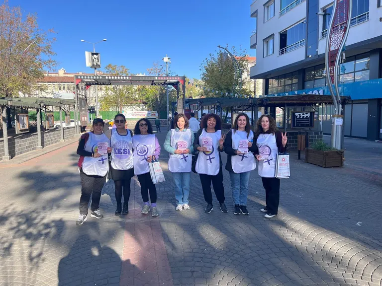 KESK 25 Kasım 2025 etkinlikleri23.jpg