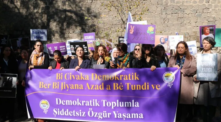 KESK 25 Kasım 2025 etkinlikleri24.jpg