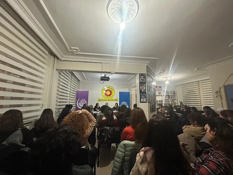 KESK 25 Kasım 2025 etkinlikleri25.jpg