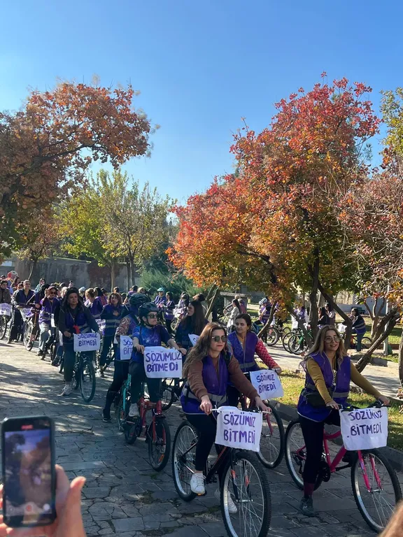 KESK 25 Kasım 2025 etkinlikleri27.jpg