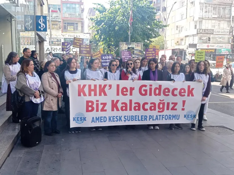 KESK 25 Kasım 2025 etkinlikleri28.jpg