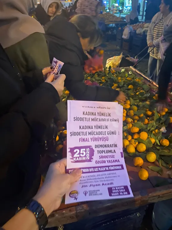 KESK 25 Kasım 2025 etkinlikleri29.jpg