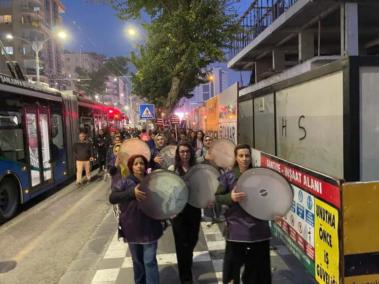 KESK 25 Kasım 2025 etkinlikleri3.jpg