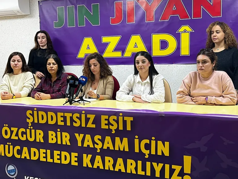 KESK 25 Kasım 2025 etkinlikleri30.jpg