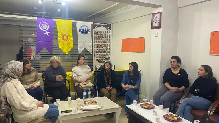 KESK 25 Kasım 2025 etkinlikleri32.jpg