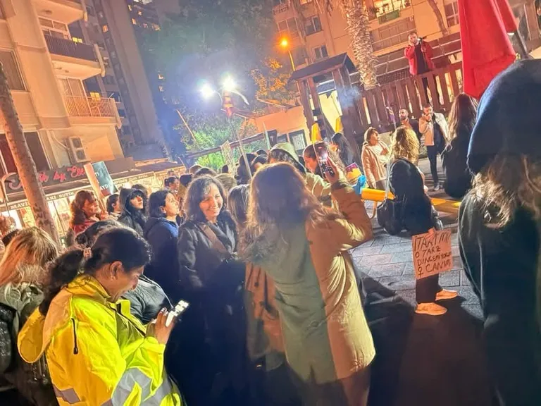 KESK 25 Kasım 2025 etkinlikleri33.jpg