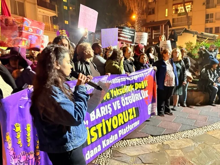 KESK 25 Kasım 2025 etkinlikleri35.jpg