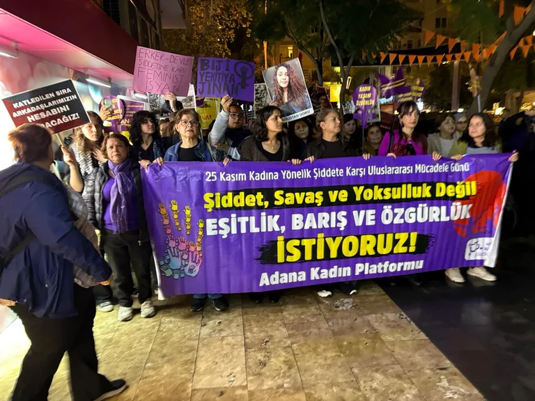 KESK 25 Kasım 2025 etkinlikleri36.jpg