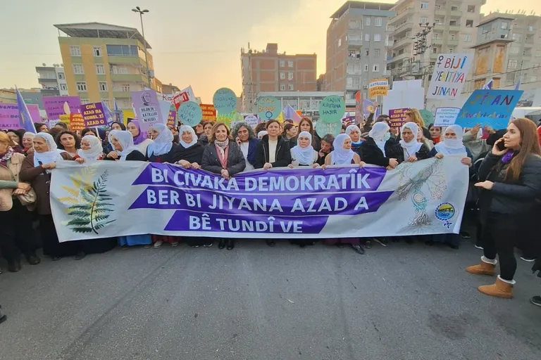 KESK 25 Kasım 2025 etkinlikleri37.jpg
