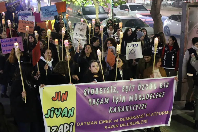 KESK 25 Kasım 2025 etkinlikleri38.jpg