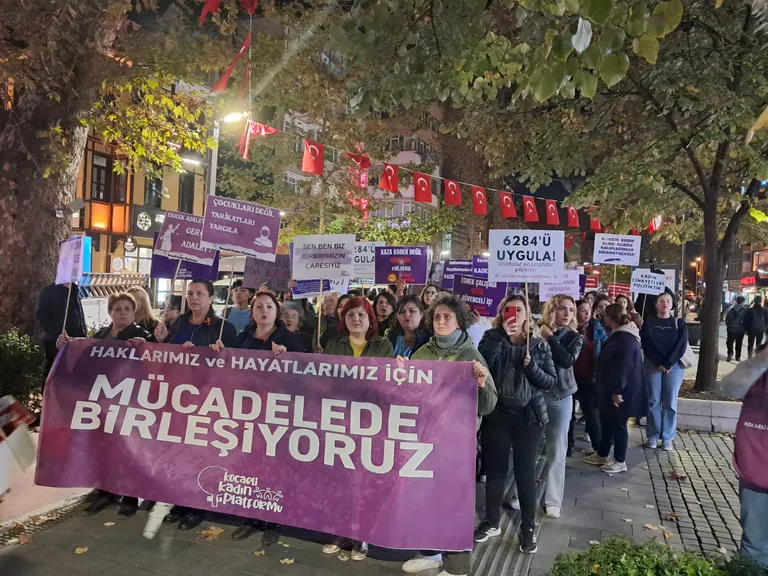 KESK 25 Kasım 2025 etkinlikleri39.jpg