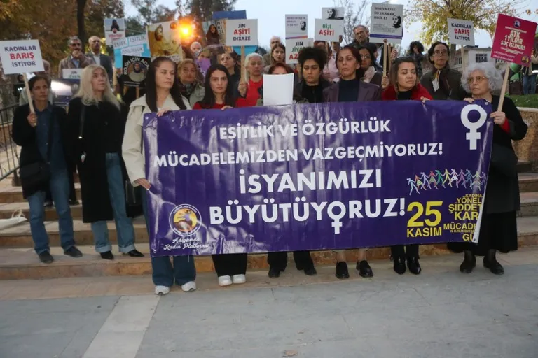 KESK 25 Kasım 2025 etkinlikleri4.jpg