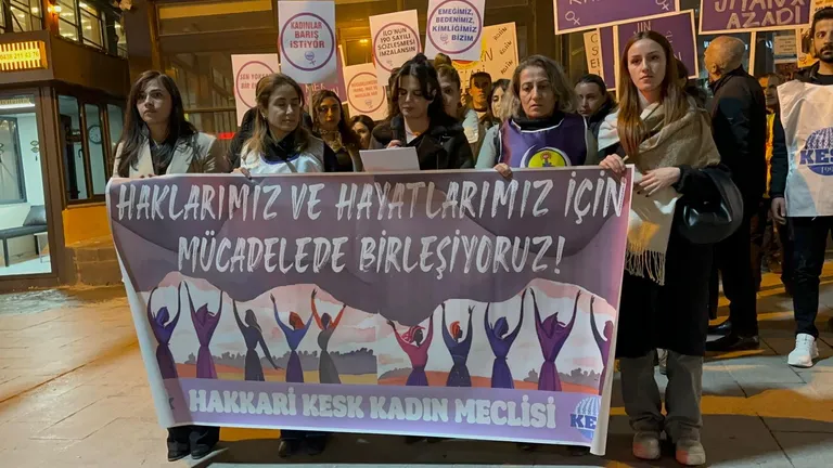 KESK 25 Kasım 2025 etkinlikleri40.jpg