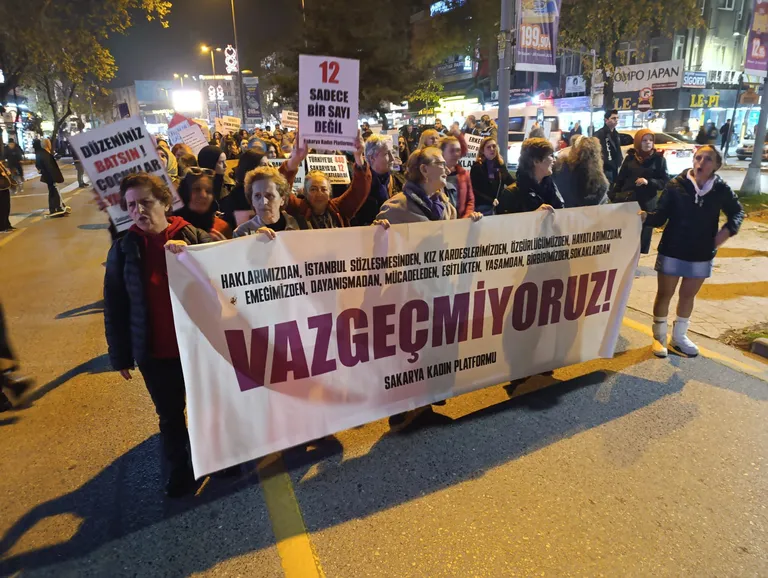 KESK 25 Kasım 2025 etkinlikleri41.jpg