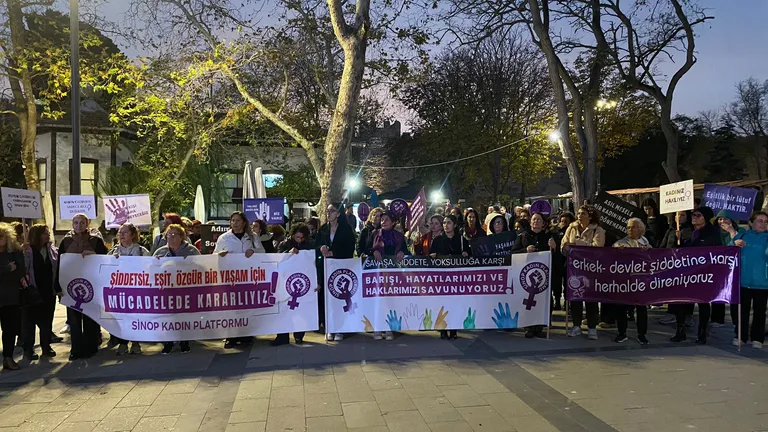 KESK 25 Kasım 2025 etkinlikleri42.jpg