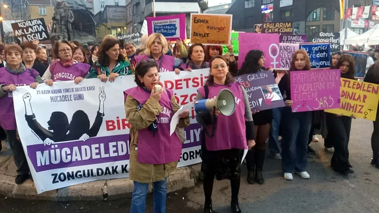 KESK 25 Kasım 2025 etkinlikleri43.jpg