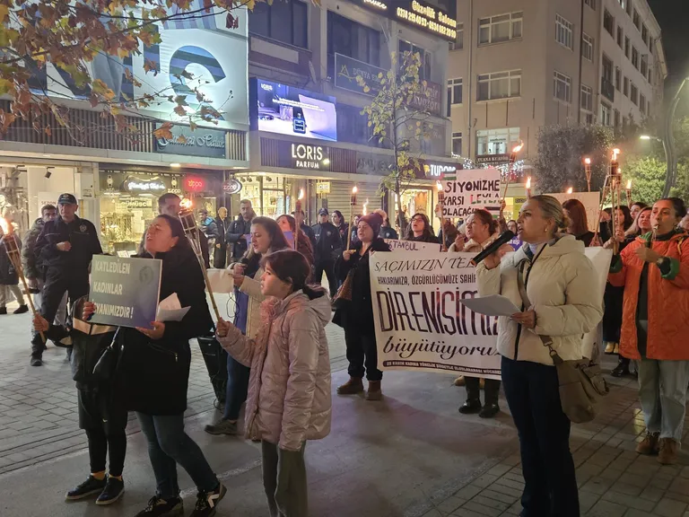 KESK 25 Kasım 2025 etkinlikleri45.jpg