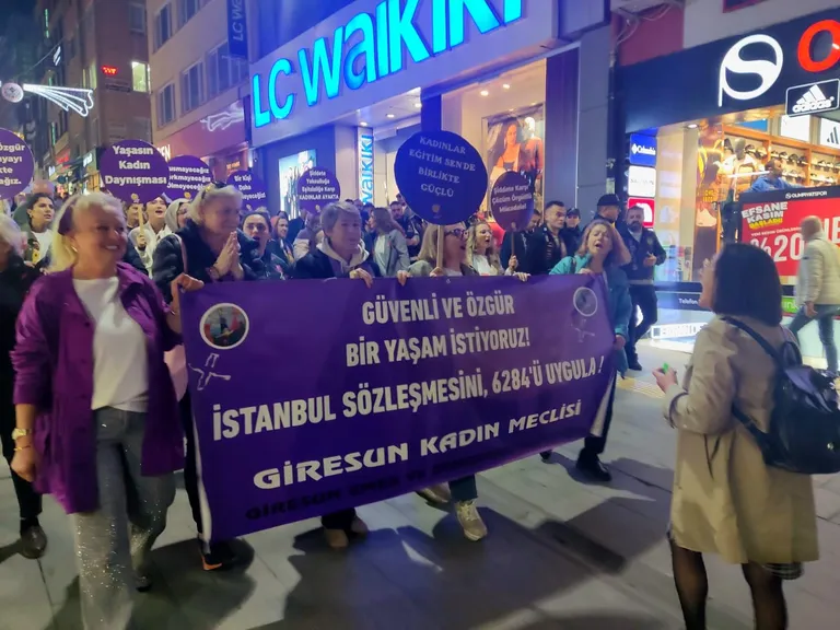 KESK 25 Kasım 2025 etkinlikleri46.jpg