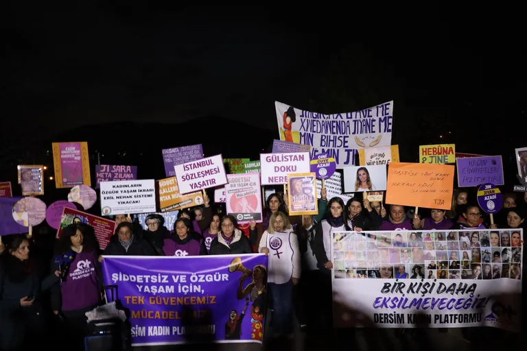 KESK 25 Kasım 2025 etkinlikleri47.jpg