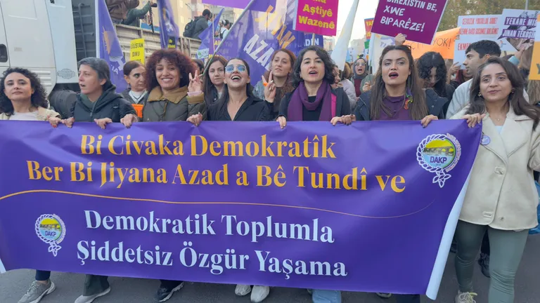 KESK 25 Kasım 2025 etkinlikleri48.jpg