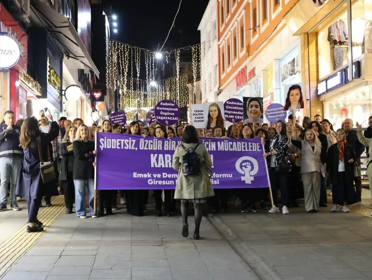 KESK 25 Kasım 2025 etkinlikleri49.jpg