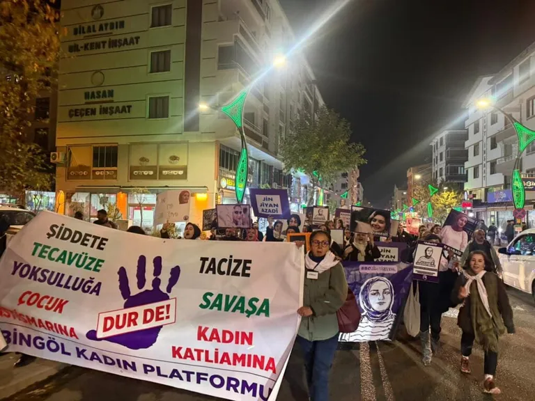 KESK 25 Kasım 2025 etkinlikleri50.jpg