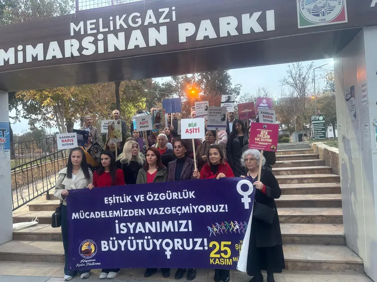 KESK 25 Kasım 2025 etkinlikleri51.jpg