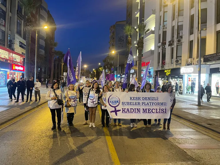 KESK 25 Kasım 2025 etkinlikleri52.jpg