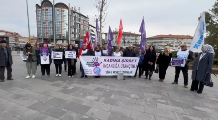 KESK 25 Kasım 2025 etkinlikleri53.jpg