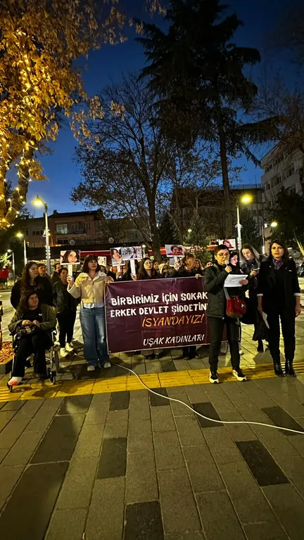 KESK 25 Kasım 2025 etkinlikleri54.jpg