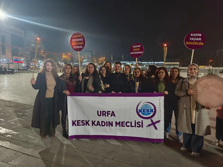 KESK 25 Kasım 2025 etkinlikleri55.jpg