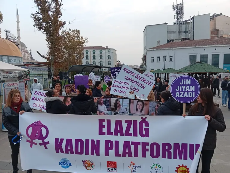 KESK 25 Kasım 2025 etkinlikleri56.jpg