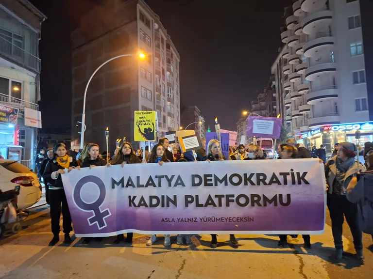 KESK 25 Kasım 2025 etkinlikleri57.jpg